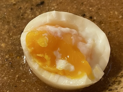 スープカレー10