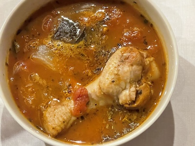 スープカレー3