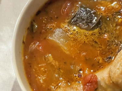 スープカレー4