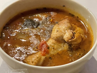スープカレー2
