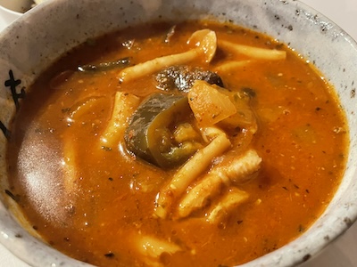 スープカレー2