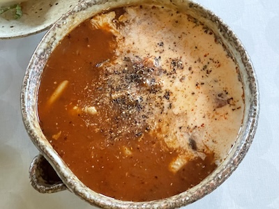 スープカレー2