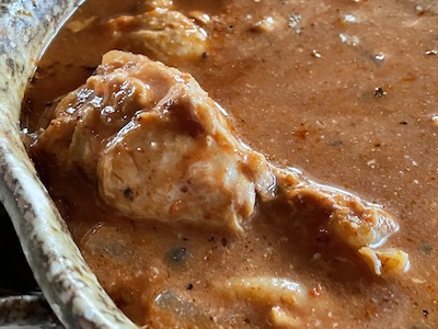 スープカレー3