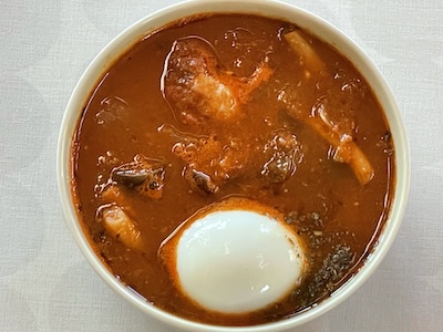 スープカレー2