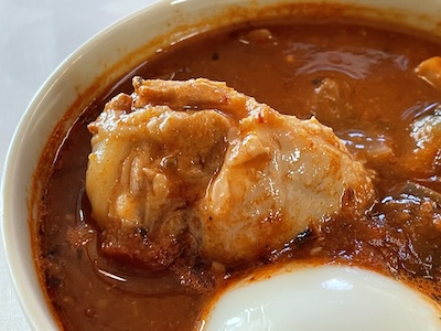 スープカレー5