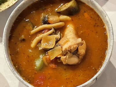 スープカレー2