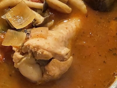 スープカレー4