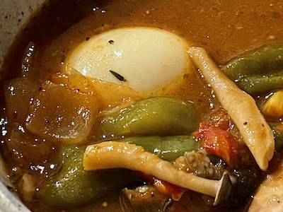 スープカレー6