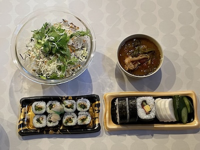 スープカレー1