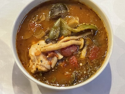 スープカレー2