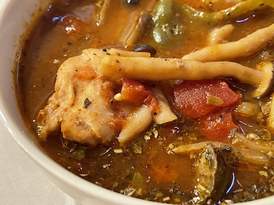 スープカレー3