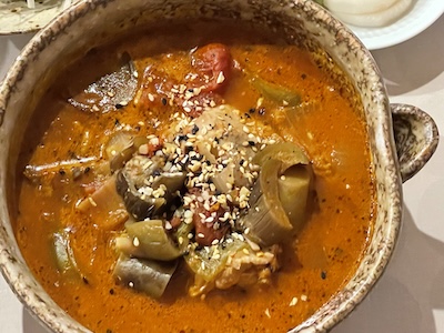 スープカレー2
