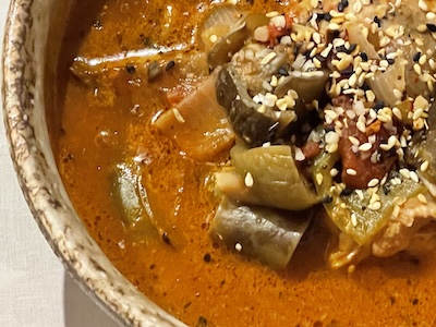 スープカレー4