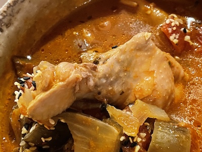 スープカレー6