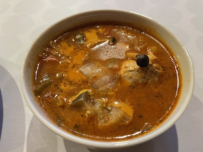 スープカレー2