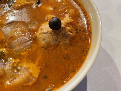 スープカレー3
