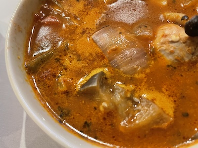 スープカレー4