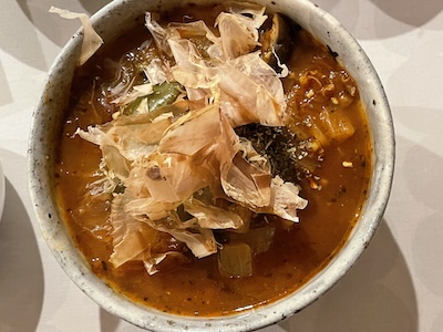スープカレー2