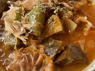スープカレー3