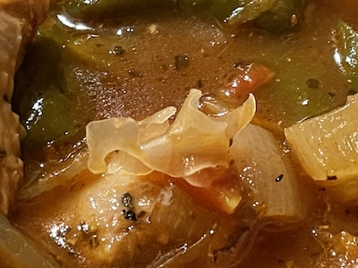 スープカレー5