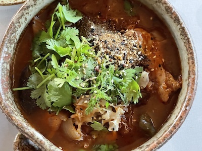 スープカレー2