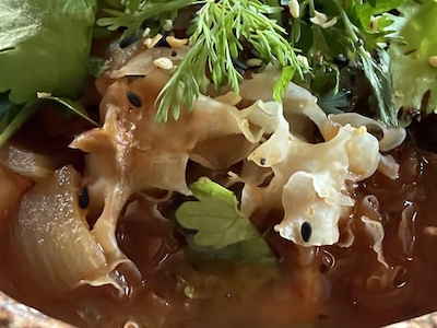 スープカレー3