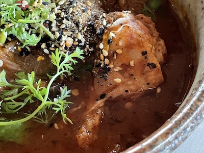 スープカレー6