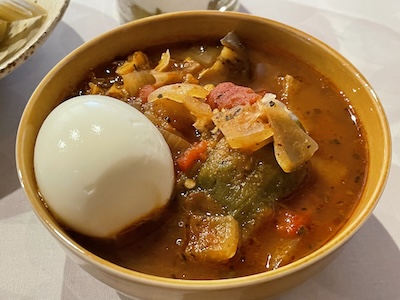 スープカレー2