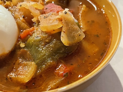 スープカレー3