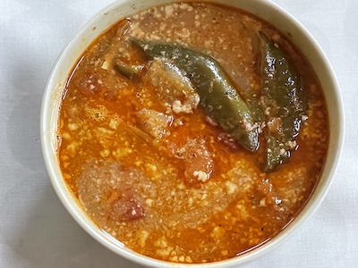 スープカレー2