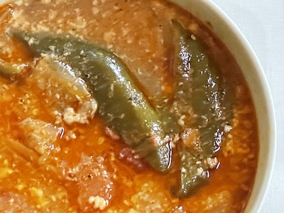 スープカレー3