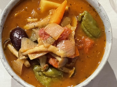 スープカレー2