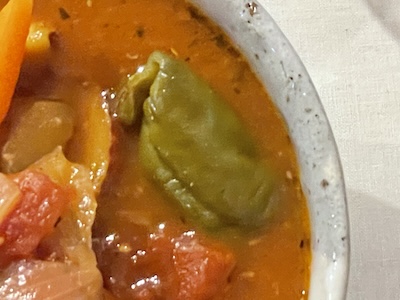 スープカレー3