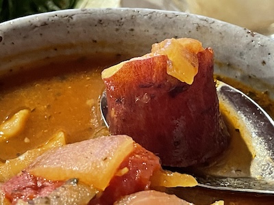 スープカレー6