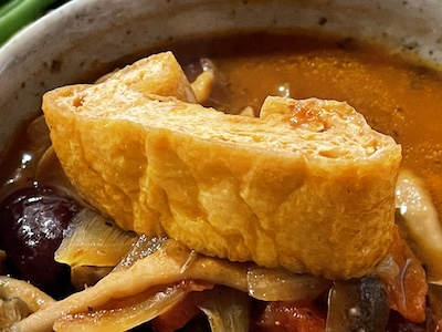 スープカレー7