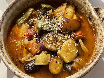 スープカレー2