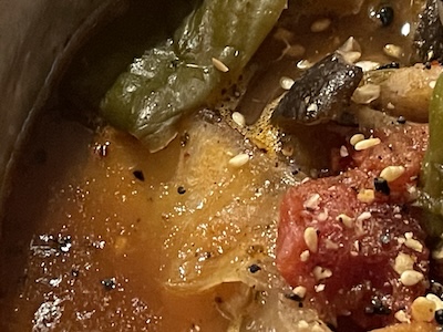 スープカレー4