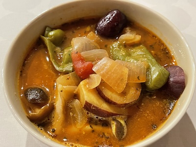 スープカレー2