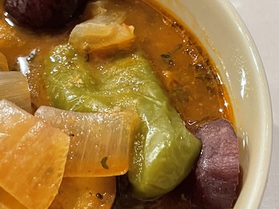 スープカレー4