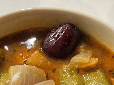 スープカレー5