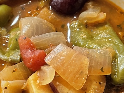 スープカレー6