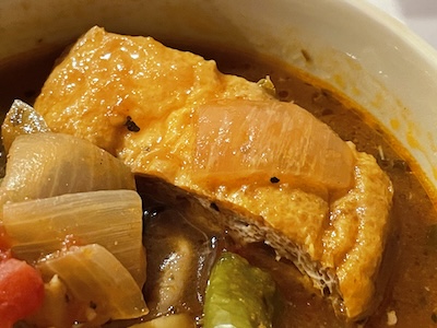 スープカレー7
