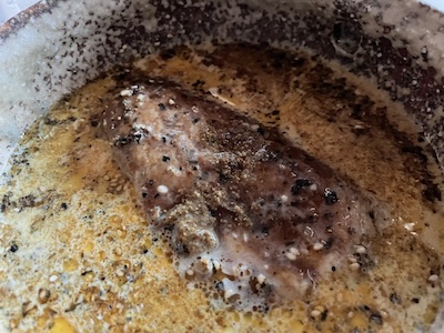 チキンカレー3
