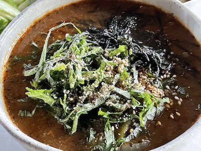 スープカレー2