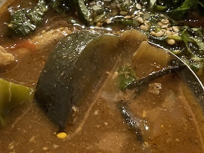 スープカレー3