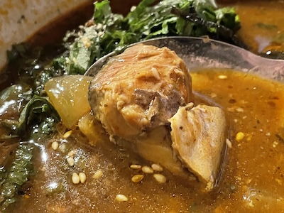 スープカレー5
