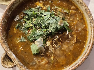 スープカレー2