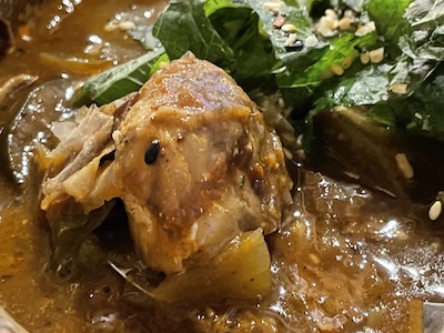 スープカレー3
