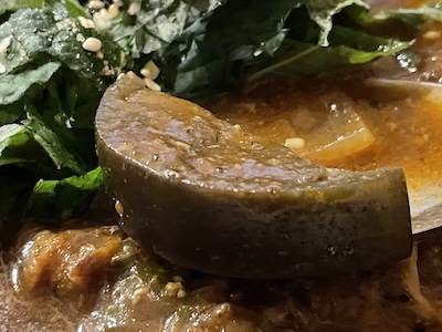 スープカレー4
