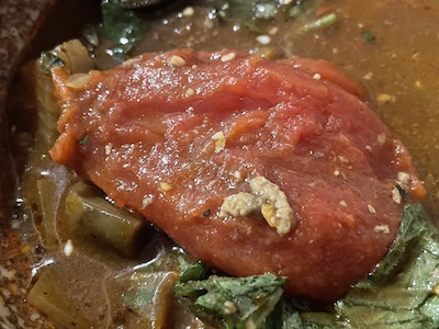 スープカレー6